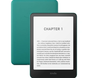 Amazon Kindle Paperwhite 16GB 2024 Green