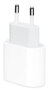 APPLE CHARGER 20W USB-C - Img 2