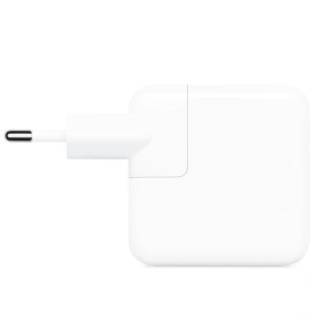 APPLE CHARGER 30W USB-C