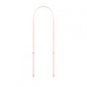 APPLE CROSSBODY STRAP PK