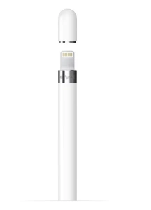 APPLE PENCIL 1ST GEN - Img 2