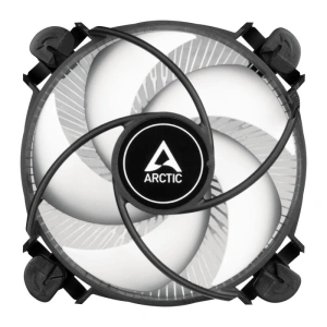ARCTIC Alpine 17 - Img 6
