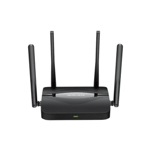BE3600 Wi-Fi 7 Range Extender ME25BE