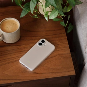 BEATS CASE iPHONE 17 MAGSAFE SV - Img 2