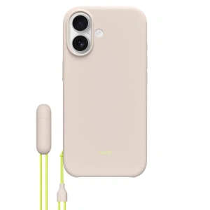 BEATS CASE iPHONE 17 STRAP&STAND SV