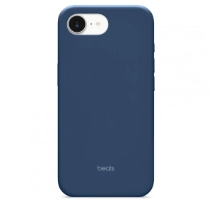 BEATS CASE iPHONE 17E MAGSAFE BL