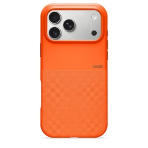 BEATS CASE iPHONE 17PM RUGGED MAGSAFE OG
