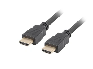 Cablu HDMI M/M v1.4 10 m negru