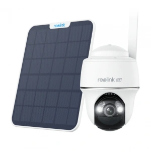 CAMERA GO SERIES G440 +SP2 8MP 4K 4G EXT