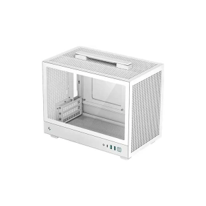 Carcasa Deepcool CH160 WHITE - Img 3