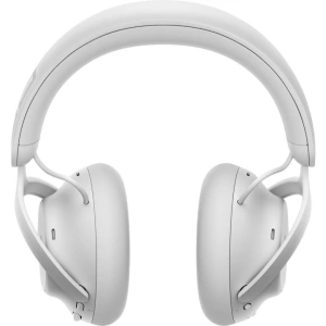 Casti Gaming Head-band Alienware Alienware Pro Wireless Gaming Headset, Wireless, Noise-canceling, Multicolor