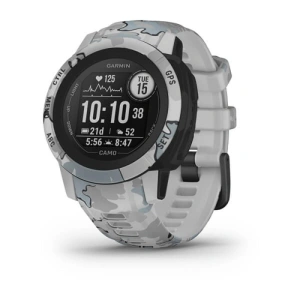 Ceas Garmin Instinct® 2S Camo Edition