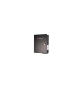 CENTRALA ACCES CONTROL 2 USI HIKVISION