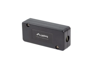CONNECTION BOX LSA CONNECTOR CAT.6E UTP