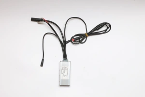 Controller Camping dinamic - Img 2