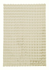 COVOR BLANITA PAOPAO 200X300 CM CREAM