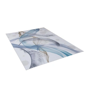 COVOR PRINT DIGITAL 3D 200X300 CM DREAM