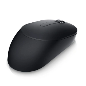 Dell Full-Size Wireless Mouse - MS300 - Img 2