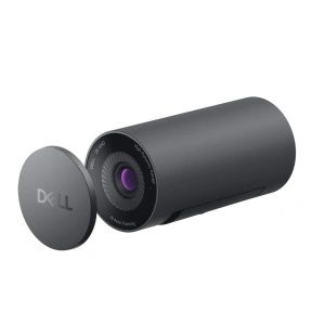 Dell Pro Webcam - WB5023 - Img 2