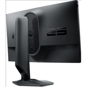 DL MONITOR 24.5'' AW2524HF 1920x1080 - Img 10