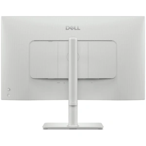 DL MONITOR 27" S2725QC 4K 3840 x 2160 - Img 3