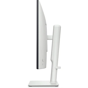DL MONITOR 27" S2725QS 4K UHD 3840x2160 - Img 5