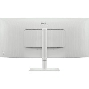 DL MONITOR 34" S3425DW LED 3440 x 1440 - Img 3