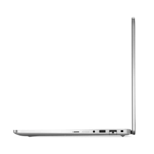 DL PB16250 FHD+ CORE5-220U 16 512 W11P - Img 8