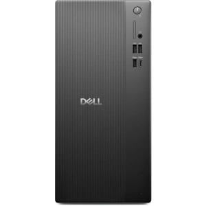 DL QVT1260 FHD i5-14500 16 512 UBU