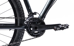 DRUMET PRO M 29'' GRI - Img 8