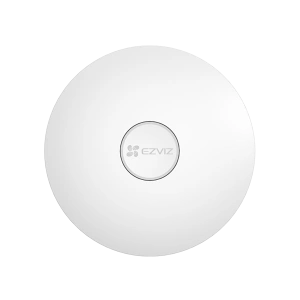 HOME HUB WIRELESS EZVIZ A3-R200