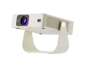 Honor Choice AIR PRO N5 Proiector