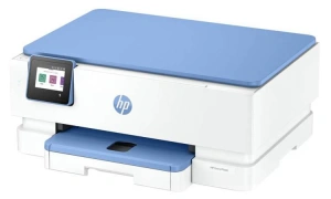 HP ENVY PHOTO 7231 COLOR INKJET MFP - Img 3