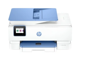 HP ENVY PHOTO 7931 COLOR INKJET MFP