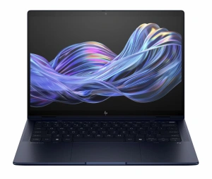 HP FlipG1i 14T U5-226V 16 512 UMA W11P 1