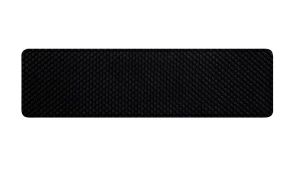 HP HYPERX WRIST-REST Compat 60% - Img 3