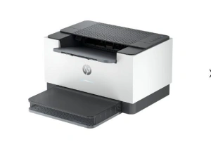 HP LASERJET M207DW MONO LASER PRINTER