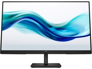 HP MONITOR 23.8" S3 Pro 324pf FHD 3yw