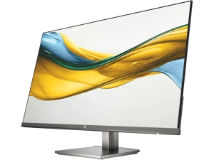 HP MONITOR S5 27 inch FHD - 527da - Img 3