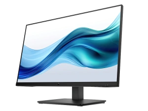 HP MONITOR Series 3 Pro 27 inch FHD 327 - Img 3