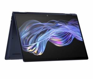 HP xFlipG1i 14T U5-228V 32 1 UMA W11P 1y - Img 5