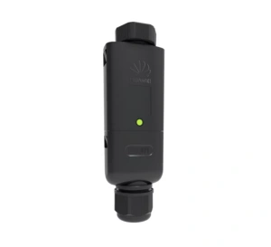 HUAWEI SDONGLEA-05(WLAN-FE,02312QMV-004)