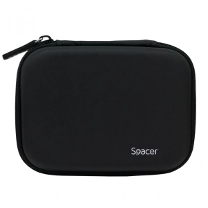 HUSA SPACER HDD SPACER SPHD-001 BK - Img 3