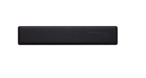 HyperX Wrist Rest - Keyboard