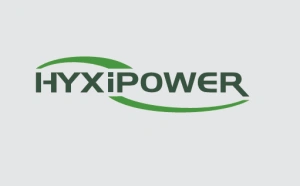 Hyxipower balcony PV AC Cable for EU 1.5