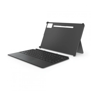 Idea Tab Pro KB Pack Grey(US-EN1)