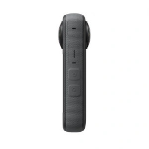 Insta360 X3 5.7K, 360 camera video sport - Img 3