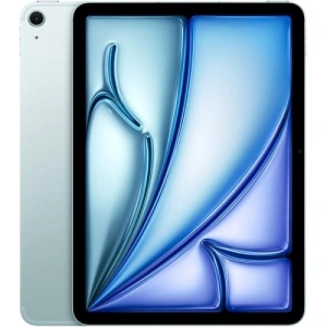 iPAD AIR 11 M3 WiFi&Cell 1TB BLUE