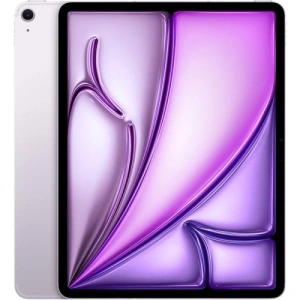 iPAD AIR 13 M3 WiFi&Cell 128GB PURPLE