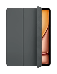 iPAD CASE AIR 13 SMART FOLIO GY